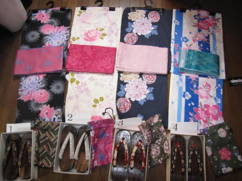 Kyoto Inn Higashiyama Zewnętrze zdjęcie