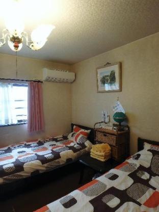 Kyoto Inn Higashiyama Pokój zdjęcie