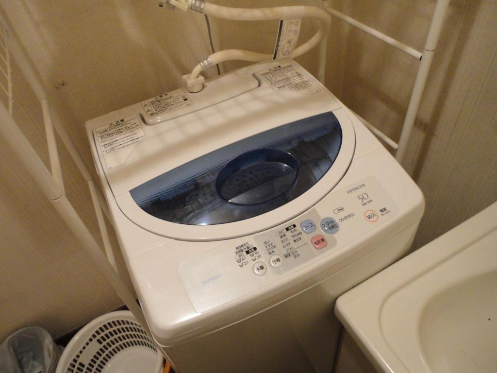Kyoto Inn Higashiyama Zewnętrze zdjęcie