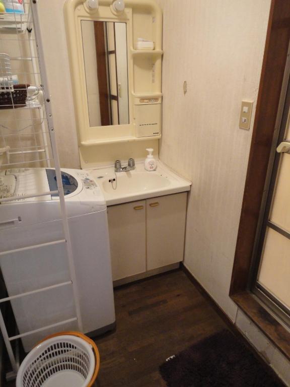 Kyoto Inn Higashiyama Zewnętrze zdjęcie