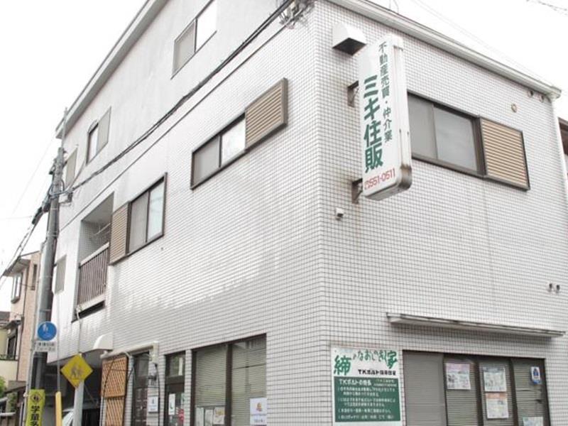 Kyoto Inn Higashiyama Zewnętrze zdjęcie