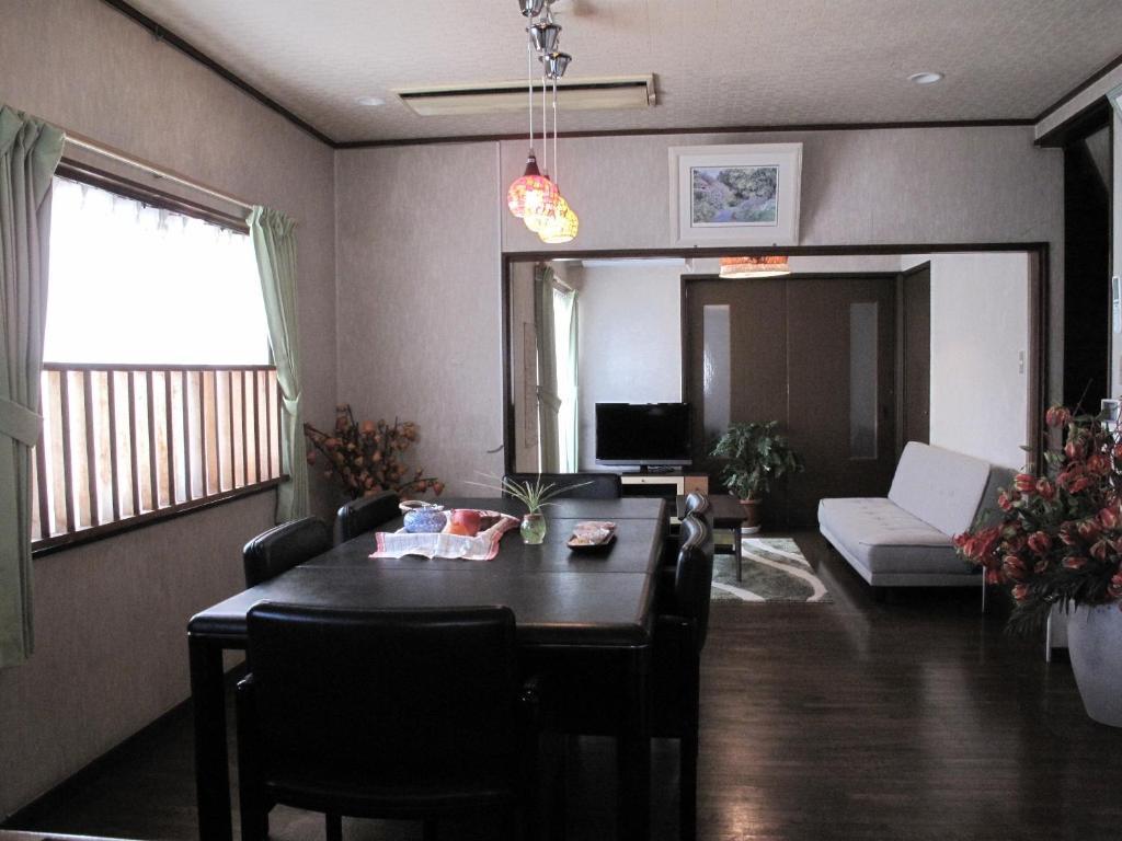 Kyoto Inn Higashiyama Zewnętrze zdjęcie