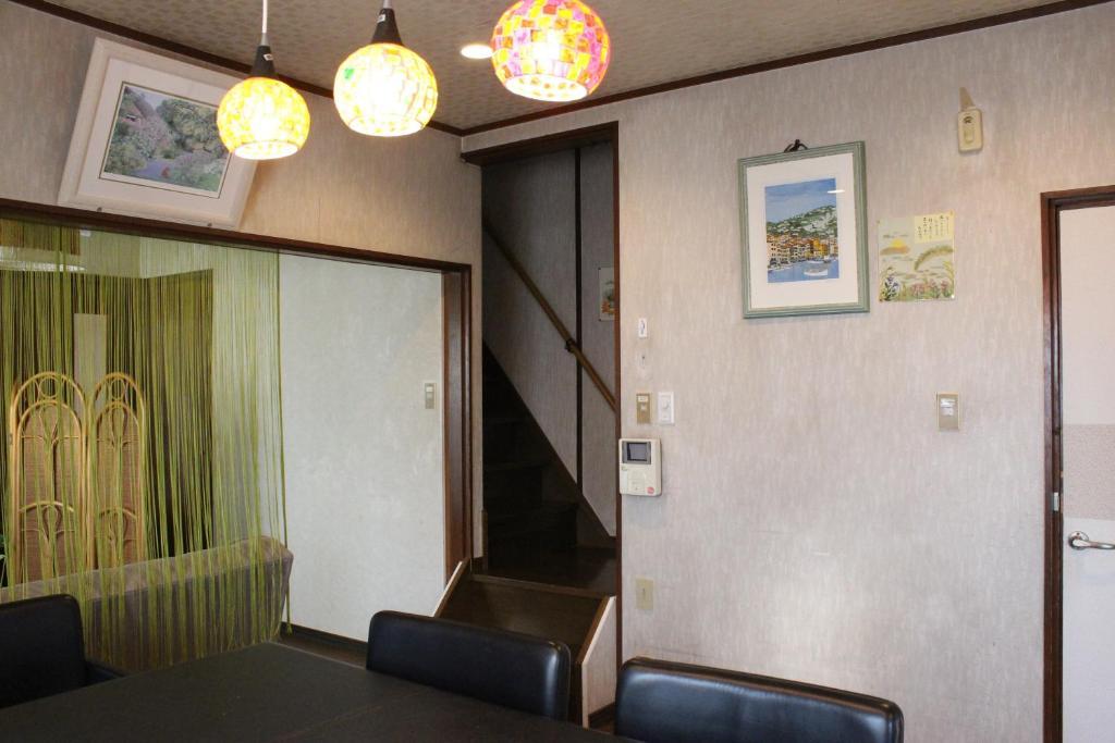 Kyoto Inn Higashiyama Zewnętrze zdjęcie