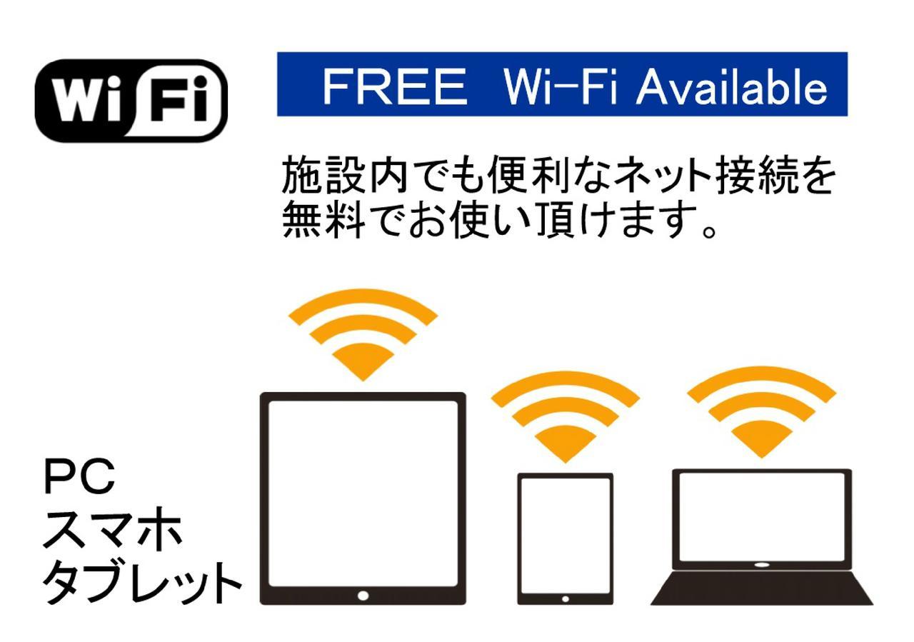 Kyoto Inn Higashiyama Zewnętrze zdjęcie