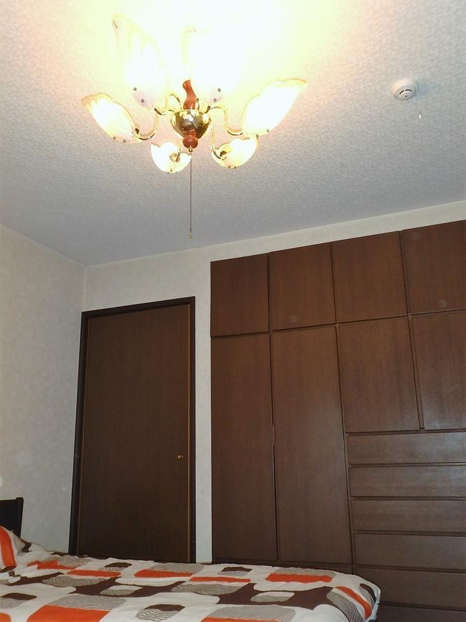 Kyoto Inn Higashiyama Zewnętrze zdjęcie